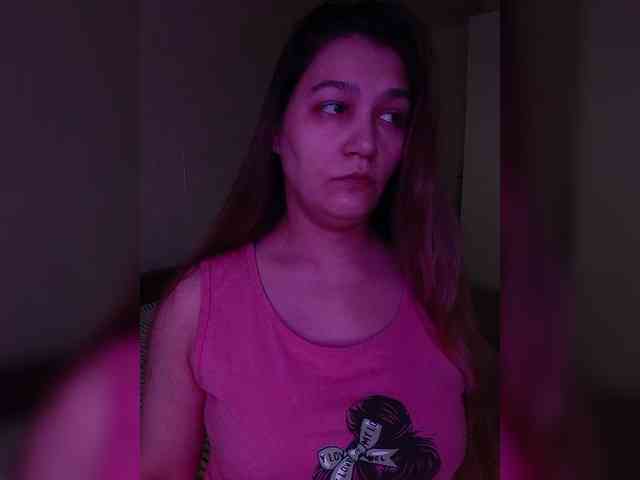 ExchangeVacation webcam