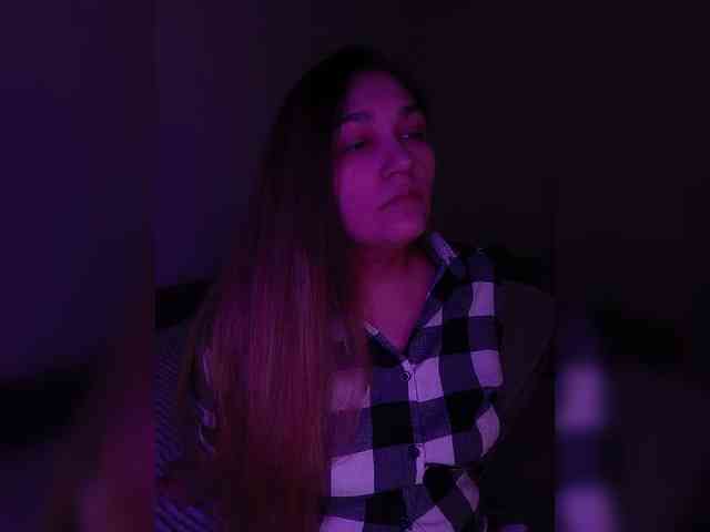 ExchangeVacation webcam