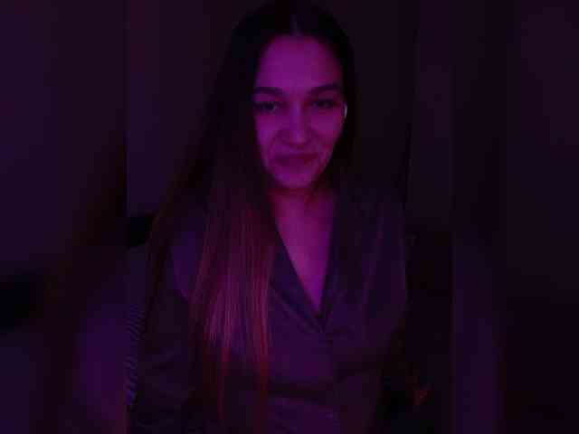 ExchangeVacation webcam