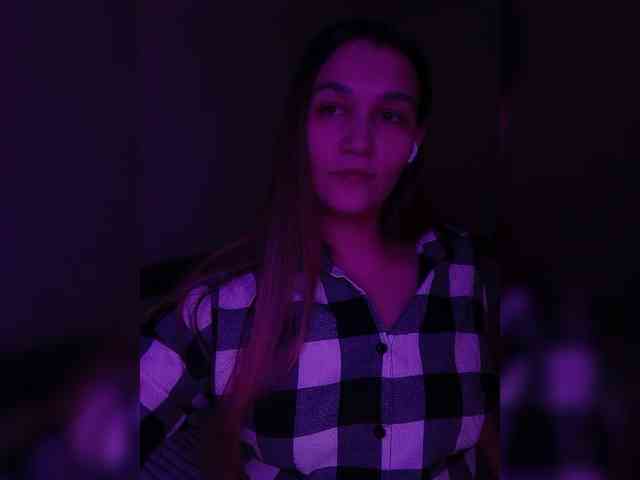 ExchangeVacation webcam