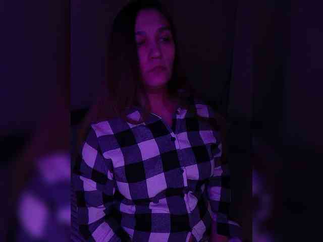 ExchangeVacation webcam