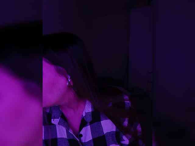 ExchangeVacation webcam