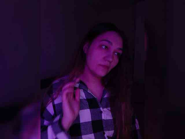 ExchangeVacation webcam