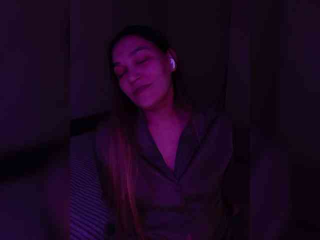 ExchangeVacation webcam