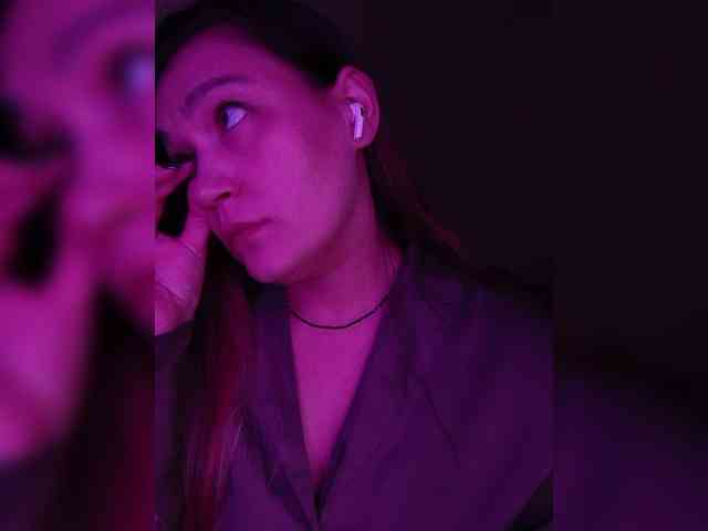 ExchangeVacation webcam