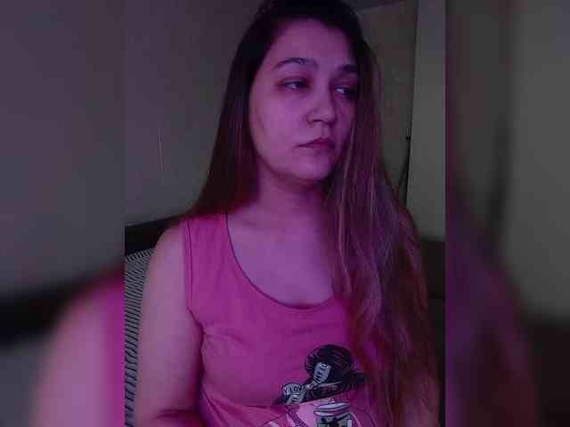 ExchangeVacation webcam