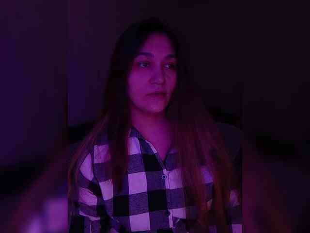 ExchangeVacation webcam