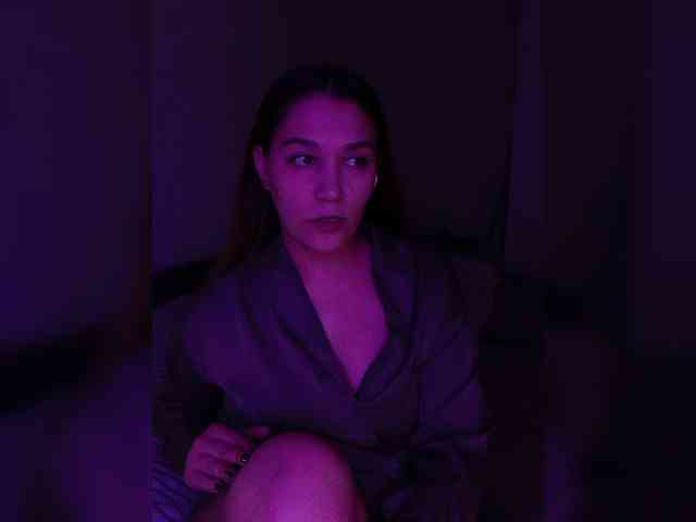 ExchangeVacation webcam