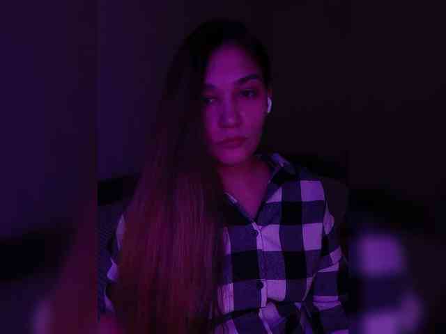 ExchangeVacation webcam