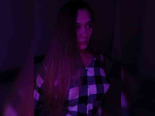 ExchangeVacation webcam