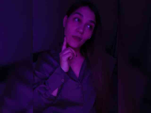 ExchangeVacation webcam