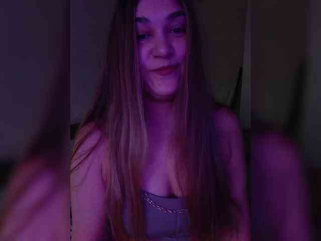 CostaRika webcam