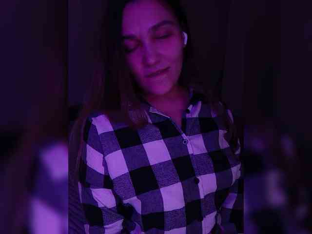 ExchangeVacation webcam