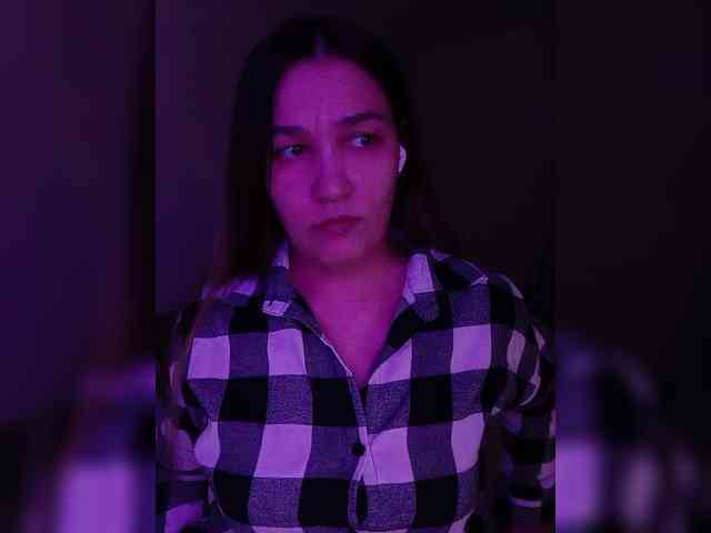 ExchangeVacation webcam