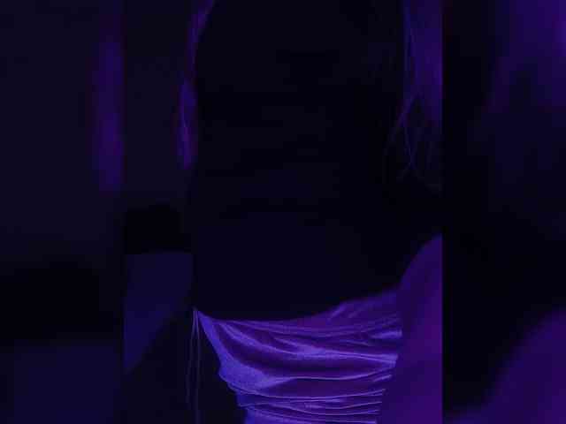 CostaRika webcam