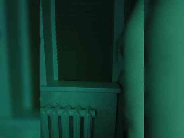 CostaRika webcam