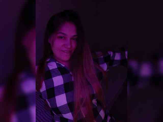 ExchangeVacation webcam