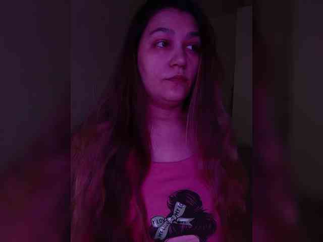 ExchangeVacation webcam