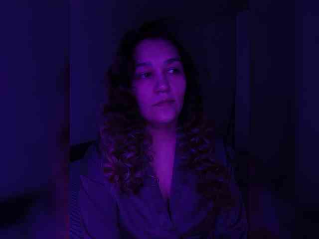 ExchangeVacation webcam