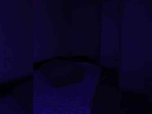 ExchangeVacation webcam