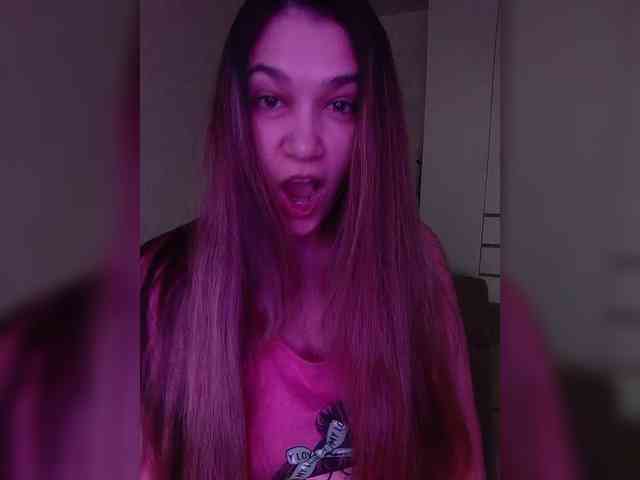 ExchangeVacation webcam