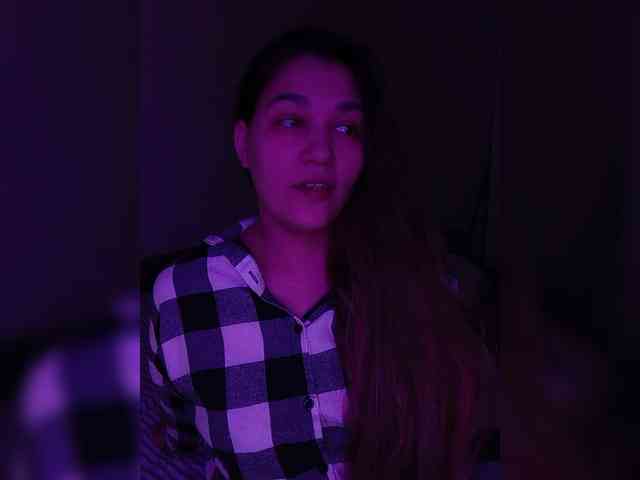 ExchangeVacation webcam