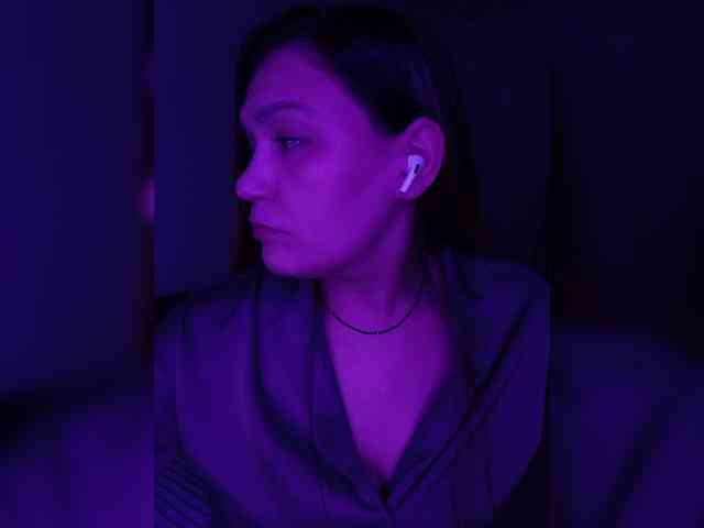 ExchangeVacation webcam