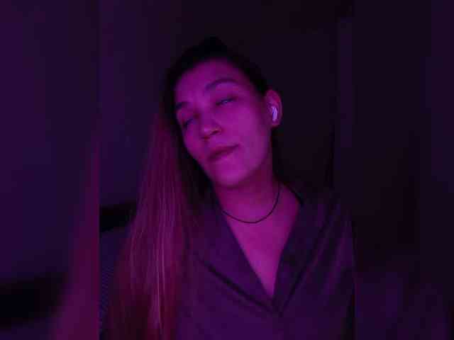 ExchangeVacation webcam