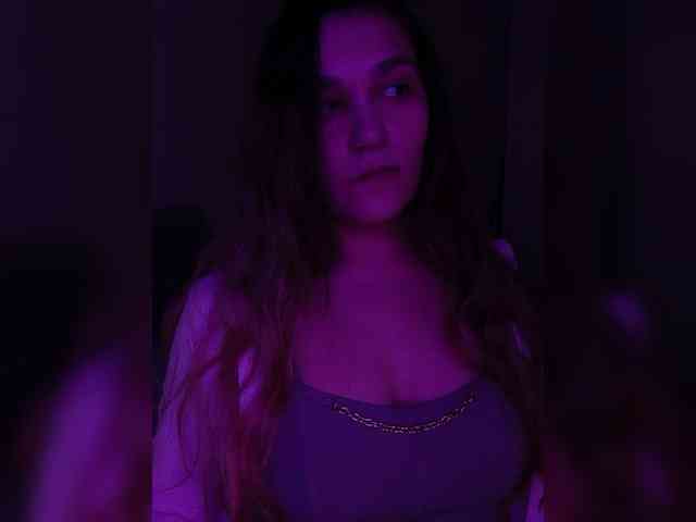 ExchangeVacation webcam