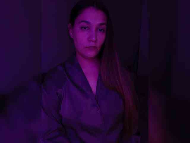 ExchangeVacation webcam