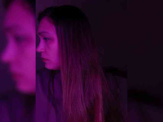 ExchangeVacation webcam