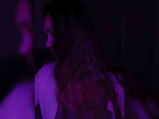 ExchangeVacation webcam