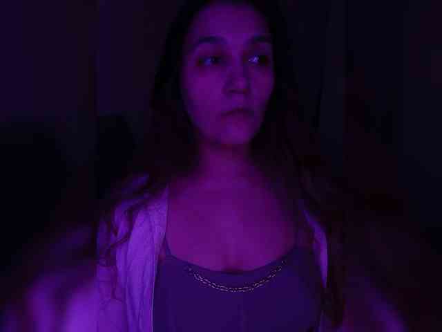 ExchangeVacation webcam