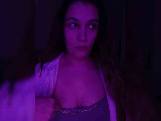 ExchangeVacation webcam