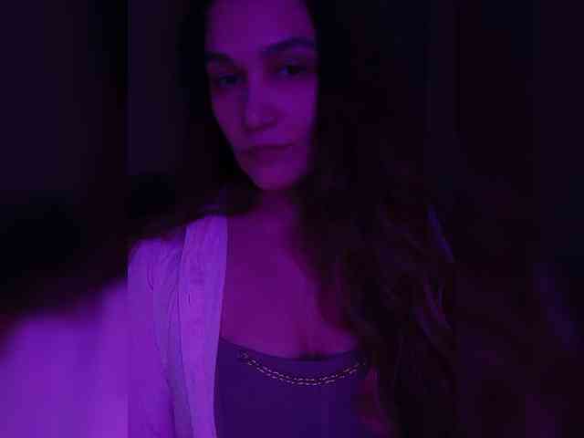 ExchangeVacation webcam