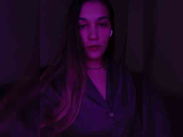 ExchangeVacation webcam