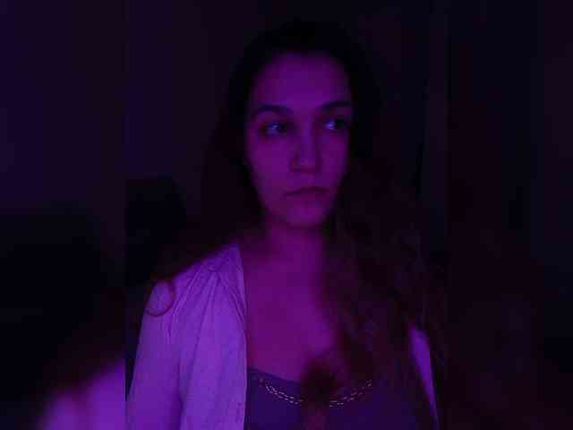 ExchangeVacation webcam