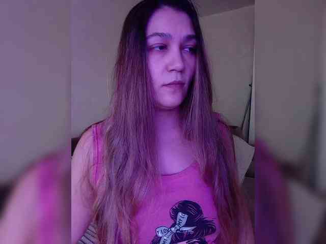 ExchangeVacation webcam