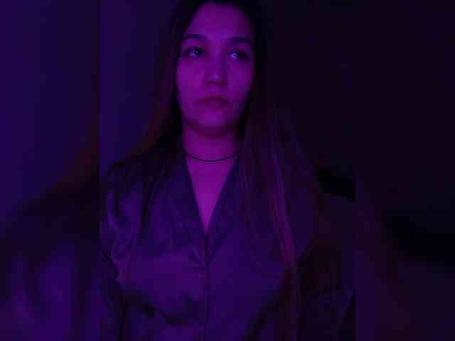 ExchangeVacation webcam