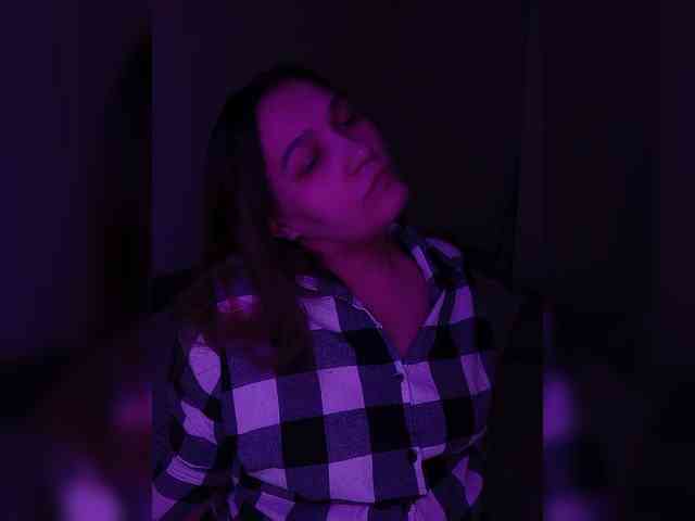 ExchangeVacation webcam