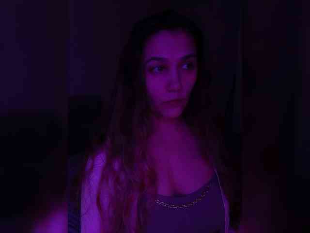 ExchangeVacation webcam