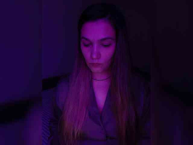 ExchangeVacation webcam