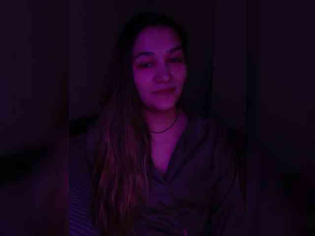 ExchangeVacation webcam