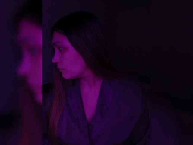 ExchangeVacation webcam