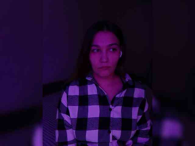 ExchangeVacation webcam