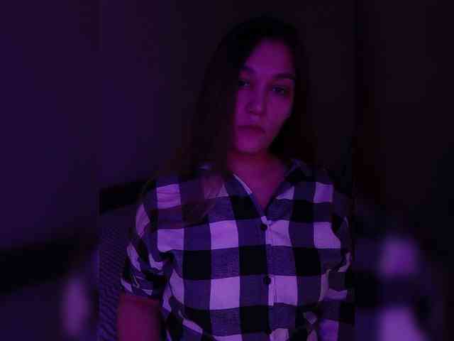 ExchangeVacation webcam