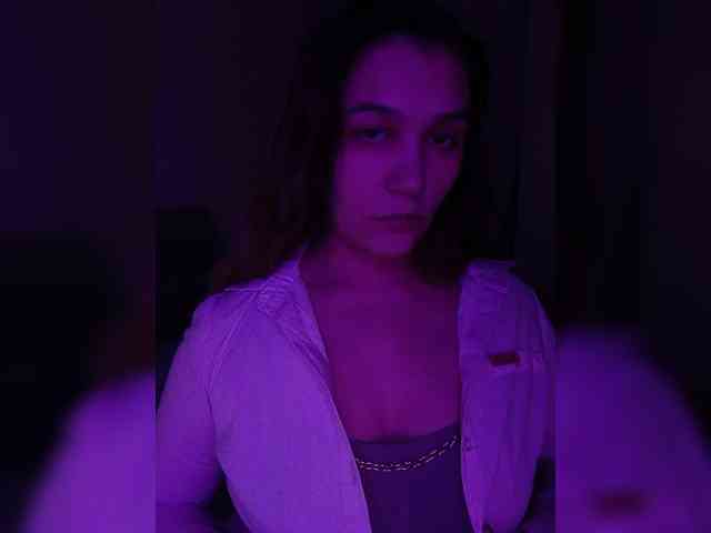 ExchangeVacation webcam