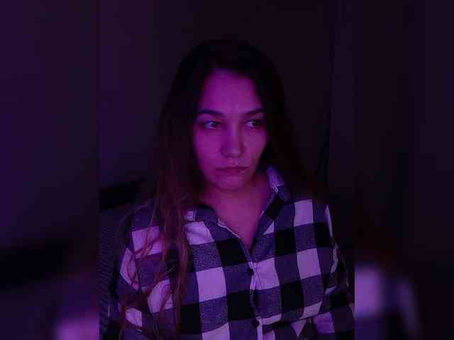 ExchangeVacation webcam