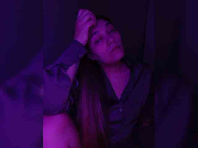 ExchangeVacation webcam