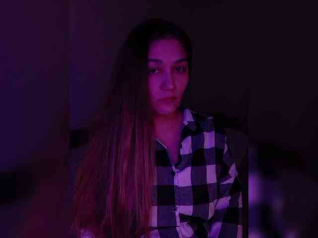 ExchangeVacation webcam